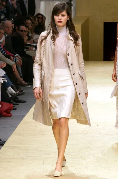Look 44